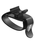 KNOG držač - BLINDER HELMET MOUNT - crna