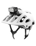 KNOG držač - BLINDER HELMET MOUNT - crna
