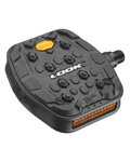 LOOK pedali - TRAIL GRIP  - crna