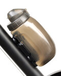 SKS boca za vodu - MONKEY BOTTLE FIDLOCK SMALL - smeđa