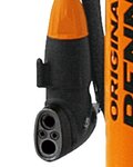 SKS dodaci - RENNKOMPRESSOR MULTIVAVE - narančasta/crna