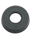 SKS rezervni dio - RUBBER CUP SEAL - crna