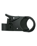 SKS rezervni dio - POWER STRAP - crna