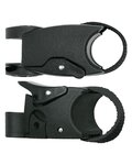 SKS rezervni dio - POWER STRAP - crna
