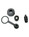 SKS rezervni dio - REPAIR KIT - crna