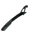SKS blatobran - X-BLADE DARK 29" - crna