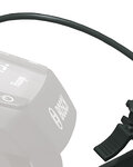 SKS kabel - COMPIT BOSCH - crna