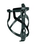 SKS držač za bocu - DUAL-CARBON - crna