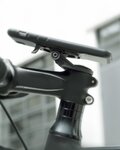 SKS držač - COMPIT STEM - crna