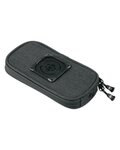 SKS zaštitni omot - SMARTBAG - crna
