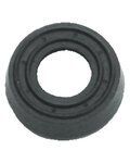 SKS rezervni dio - RUBBER CUP SEAL - crna