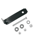 SKS pribor za montažu - ANGLE BRACKET KIT - crna