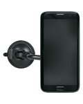SKS držač za pametni telefon - COMPIT FLEXX - crna