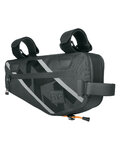 SKS vrećica za bicikl - EXPLORE FRAME BAG - crna