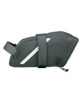 SKS vrećica za bicikl - TRAIL SADDLEBAG - crna