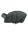 SKS vrećica za bicikl - RACE SADDLEBAG - crna