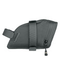 SKS vrećica za bicikl - RACE SADDLEBAG - crna