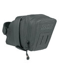 SKS vrećica za bicikl - RACE SADDLEBAG - crna