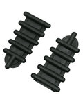 SKS rezervni dio - RUBBER INSERT - crna