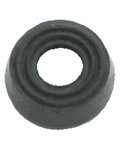 SKS rezervni dio - RUBBER CUP SEAL - crna