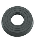 SKS rezervni dio - RUBBER CUP SEAL - crna