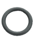 SKS rezervni dio - O-RING VALVE WASHER - crna