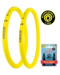 PEPI´S umetci za obruč - TIRE NOODLE SUPER ROKK LINE-L-29/27,5"-MIX