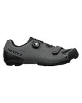 SCOTT sprinterice - MTB COMP BOA REFLECTIVE - siva/crna