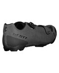 SCOTT sprinterice - MTB COMP BOA REFLECTIVE - siva/crna