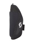 SCOTT štitnici - SHIN GUARDS GRENADE EVO - crna