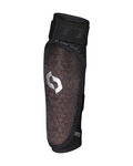 SCOTT štitnici - ELBOW GUARD SOFTCON JR - crna