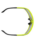 SCOTT naočale - PRO SHIELD LS - žuta