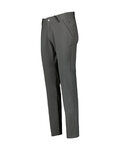 SCOTT duge hlače bez tregera - COMMUTER - siva