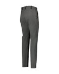SCOTT duge hlače bez tregera - COMMUTER - siva