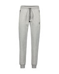 SCOTT duge hlače bez tregera - TECH JOGGER WARM - siva