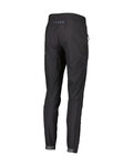 SCOTT duge hlače bez tregera - TRAIL TUNED - crna