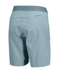SCOTT kratke hlače bez tregera - EXPLORAIR LIGHT W - plava