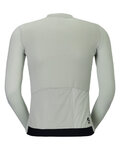 SCOTT dres dugih rukava ljetni - PRO - siva