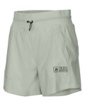 SCOTT kratke hlače bez tregera - EXPLORAIR ESCAPE LT W - siva