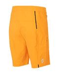 SCOTT kratke hlače bez tregera - TUNED SL