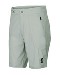 SCOTT kratke hlače bez tregera - VERTIC PRO SL