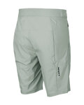 SCOTT kratke hlače bez tregera - VERTIC PRO SL