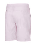 SCOTT kratke hlače bez tregera - EXPLORAIR LIGHT JR