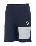 SCOTT kratke hlače bez tregera - EXPLORAIR LIGHT JR