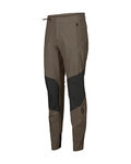 SCOTT duge hlače bez tregera - VERTIC PRO SL