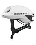 SCOTT kaciga - CADENCE MIPS (CE) - bijela
