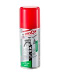 CYCLON BIKE CARE sredstvo za čišćenje na eBike - E-BIKE CLEANER 100 ml
