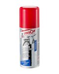 CYCLON BIKE CARE E-BIKE PROTECTOR 100 ml