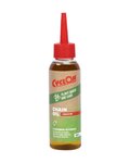 CYCLON BIKE CARE ulje - CHAIN OIL 125 ml