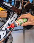 CYCLON BIKE CARE CHAIN WAX 125 ml